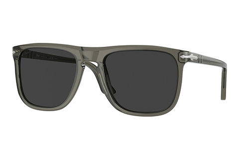 Zonnebril Persol PO3336S 110348