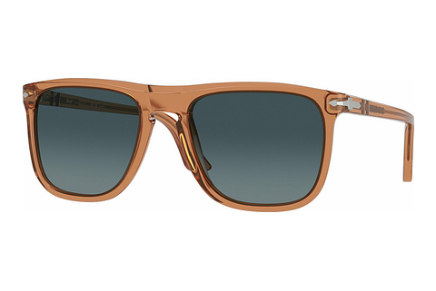 Lunettes de soleil Persol PO3336S 1213S3