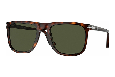 Lunettes de soleil Persol PO3336S 24/31