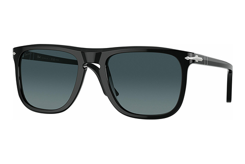 Zonnebril Persol PO3336S 95/S3