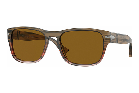 Zonnebril Persol PO3341S 120633