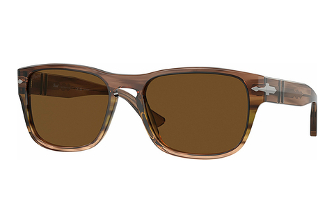 Zonnebril Persol PO3341S 120757