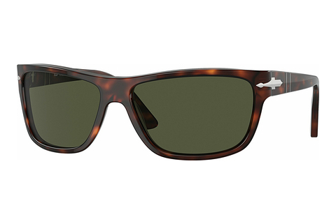 Zonnebril Persol PO3342S 24/31