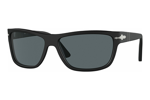 Zonnebril Persol PO3342S 900/R5