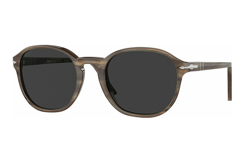 Zonnebril Persol PO3343S 120848