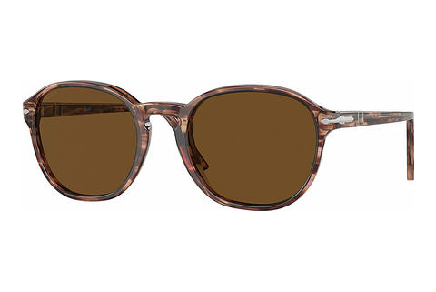 Zonnebril Persol PO3343S 120957