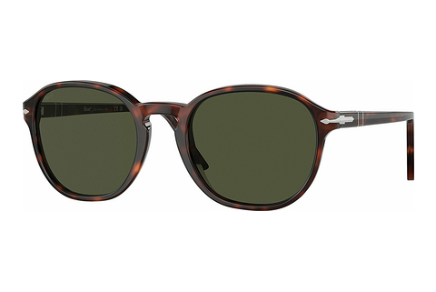 Lunettes de soleil Persol PO3343S 24/31