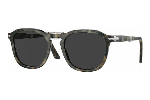 Zonnebril Persol PO3345S 107148