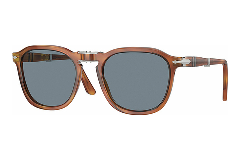 Zonnebril Persol PO3345S 96/56