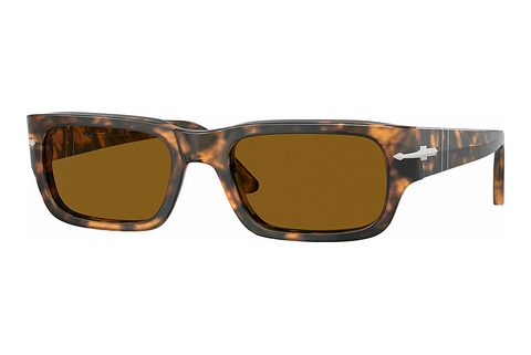 Zonnebril Persol ADRIEN (PO3347S 121033)