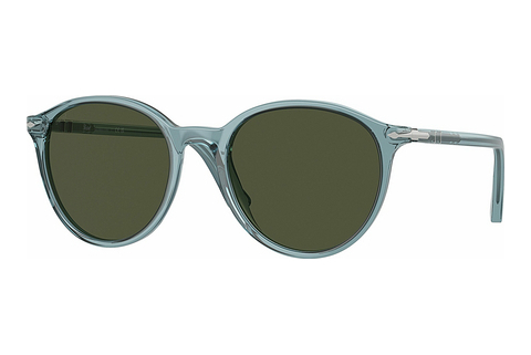 Zonnebril Persol PO3350S 120431