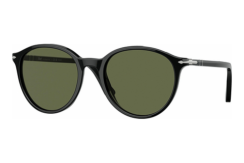 Zonnebril Persol PO3350S 95/58