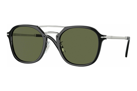 Zonnebril Persol PO3352S 95/58