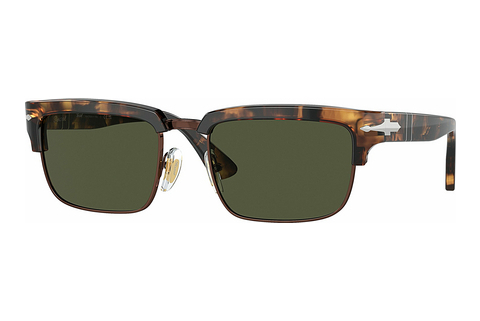 Zonnebril Persol PO3354S 110231