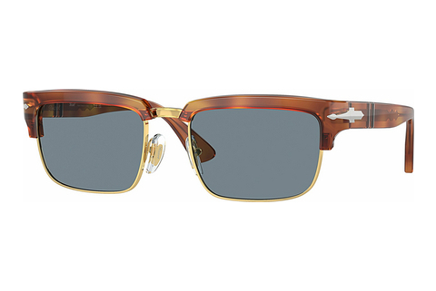 Zonnebril Persol PO3354S 96/56