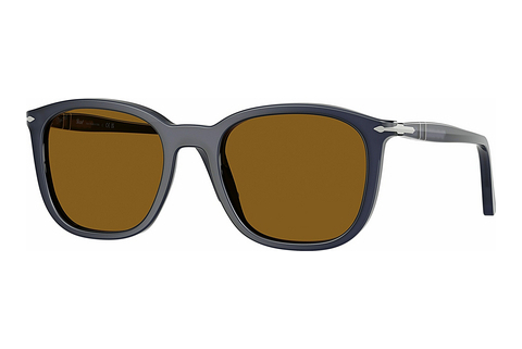 Zonnebril Persol PO3355S 121733