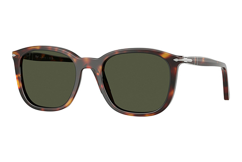 Zonnebril Persol PO3355S 24/31