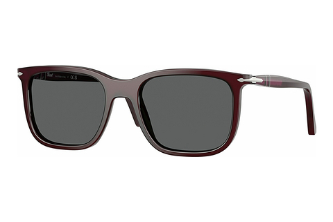 Lunettes de soleil Persol RENZO (PO3357S 1216B1)