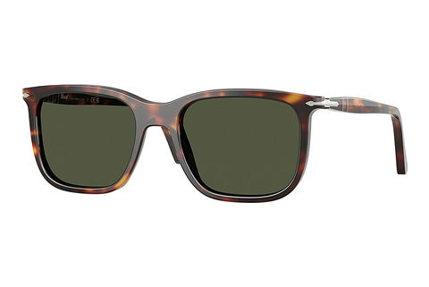 Zonnebril Persol RENZO (PO3357S 24/31)