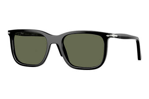 Zonnebril Persol RENZO (PO3357S 95/58)