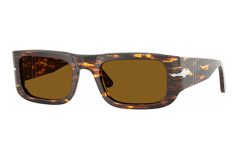 Lunettes de soleil Persol PO3362S 121533