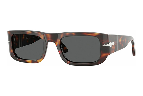 Zonnebril Persol PO3362S 24/B1