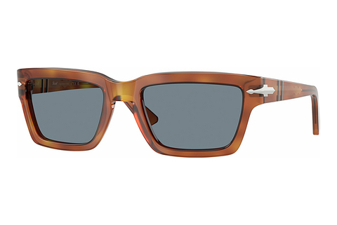 Zonnebril Persol PO3363S 96/56