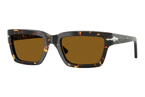 Zonnebril Persol PO3363S 985/33