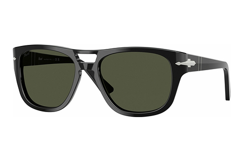 Zonnebril Persol PO3366S 95/31