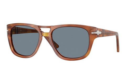 Zonnebril Persol PO3366S 96/56