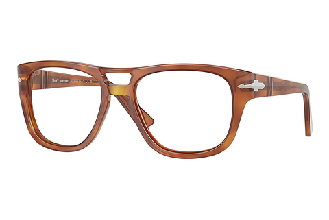 Zonnebril Persol PO3366S 96/GJ