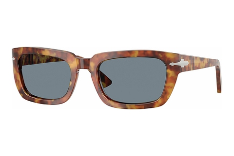 Zonnebril Persol PO3367S 106/56