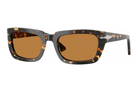 Zonnebril Persol PO3367S 985/53