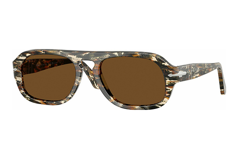 Zonnebril Persol PO3369S 122157