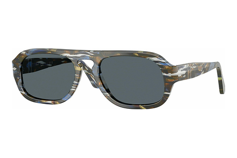 Zonnebril Persol PO3369S 1222R5