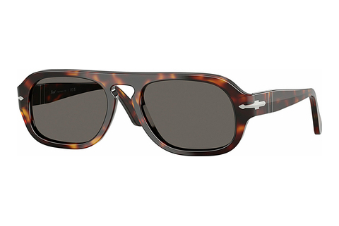 Zonnebril Persol PO3369S 24/B1