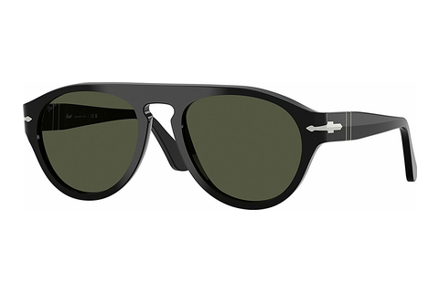 Zonnebril Persol PO3370S 95/31