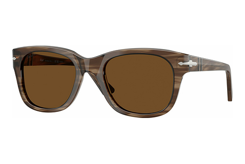 Zonnebril Persol PO3372S 120857