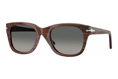 Zonnebril Persol PO3372S 122371