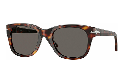 Zonnebril Persol PO3372S 24/B1