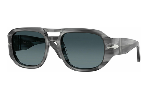 Zonnebril Persol VINCENT (PO3373S 1192S3)