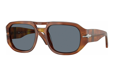 Zonnebril Persol VINCENT (PO3373S 96/56)