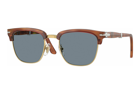 Zonnebril Persol PO3375S 96/56