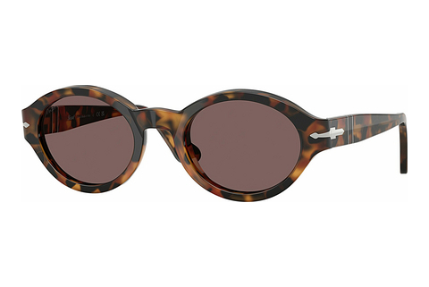 Zonnebril Persol LORIS (PO3378S 105253)