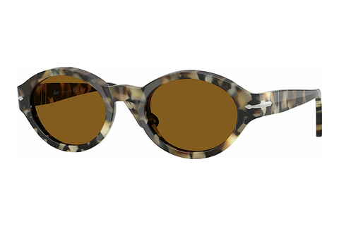 Zonnebril Persol LORIS (PO3378S 107133)