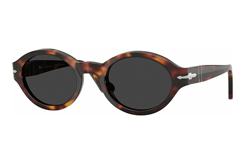 Zonnebril Persol LORIS (PO3378S 24/48)