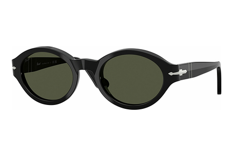 Zonnebril Persol LORIS (PO3378S 95/31)