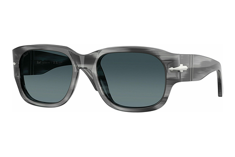 Zonnebril Persol PO3380S 1192S3