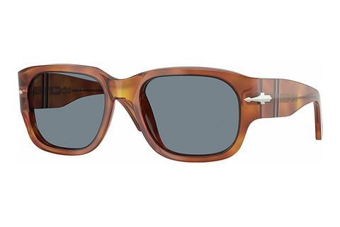 Zonnebril Persol PO3380S 96/56