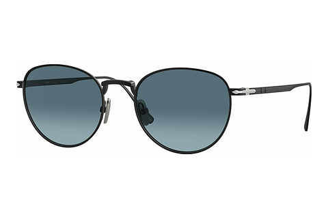 Zonnebril Persol PO5002ST 8004Q8